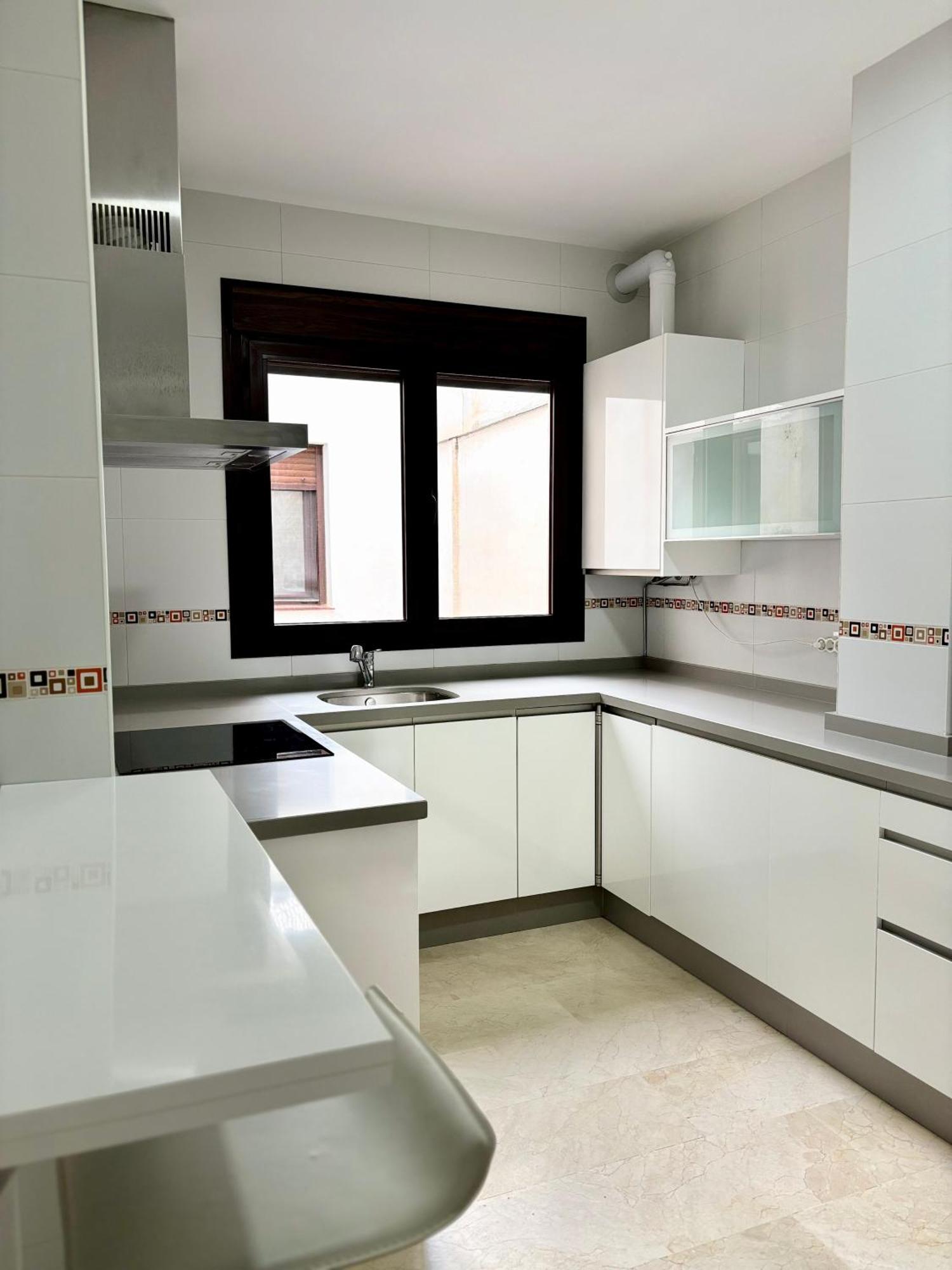 Apartamento Espinel 47 Ronda Exteriör bild